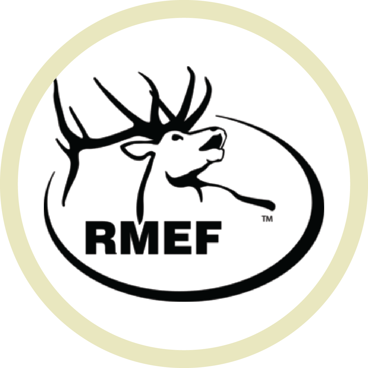 Affiliate_Web-03