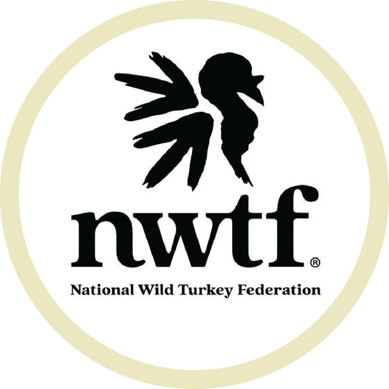 Affiliate_Web-04