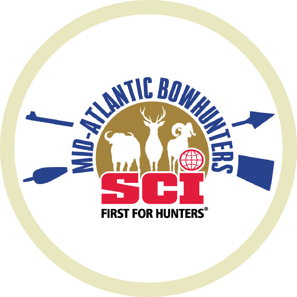 Affiliate_Web-10